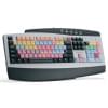 AVID PRO TOOLS CUSTOM KEYBOARD WINDOWS